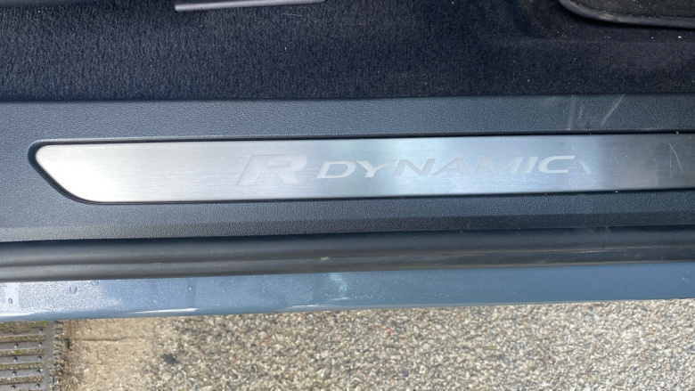 Land Rover Range Rover Evoque 2.0 D200 Evoque Edition 5dr Auto Diesel Hatchback